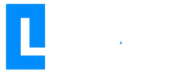 LSTAGE45 | obraz, dźwięk, akcja - EMOCJE